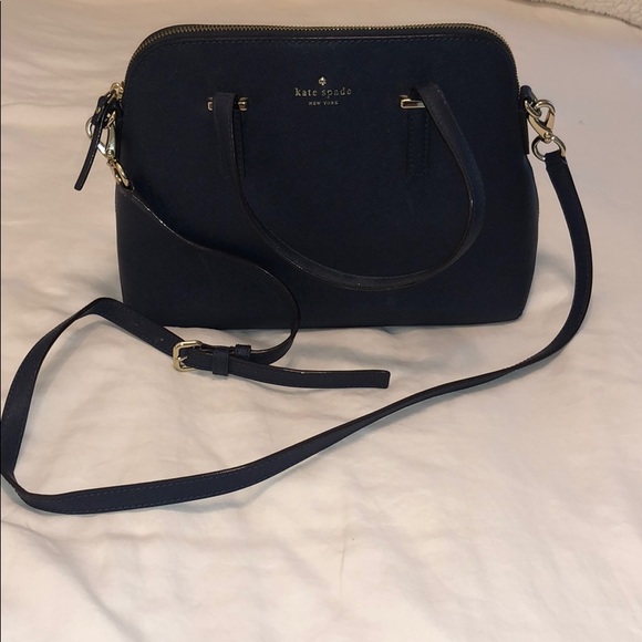 kate spade Handbags - Kate Spade purse
